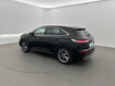 Occasion DS DS 7 Crossback DS7 Crossback PureTech 180 EAT8 - Grand Chic