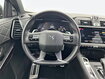Occasion DS DS 7 Crossback DS7 Crossback PureTech 180 EAT8 - Grand Chic