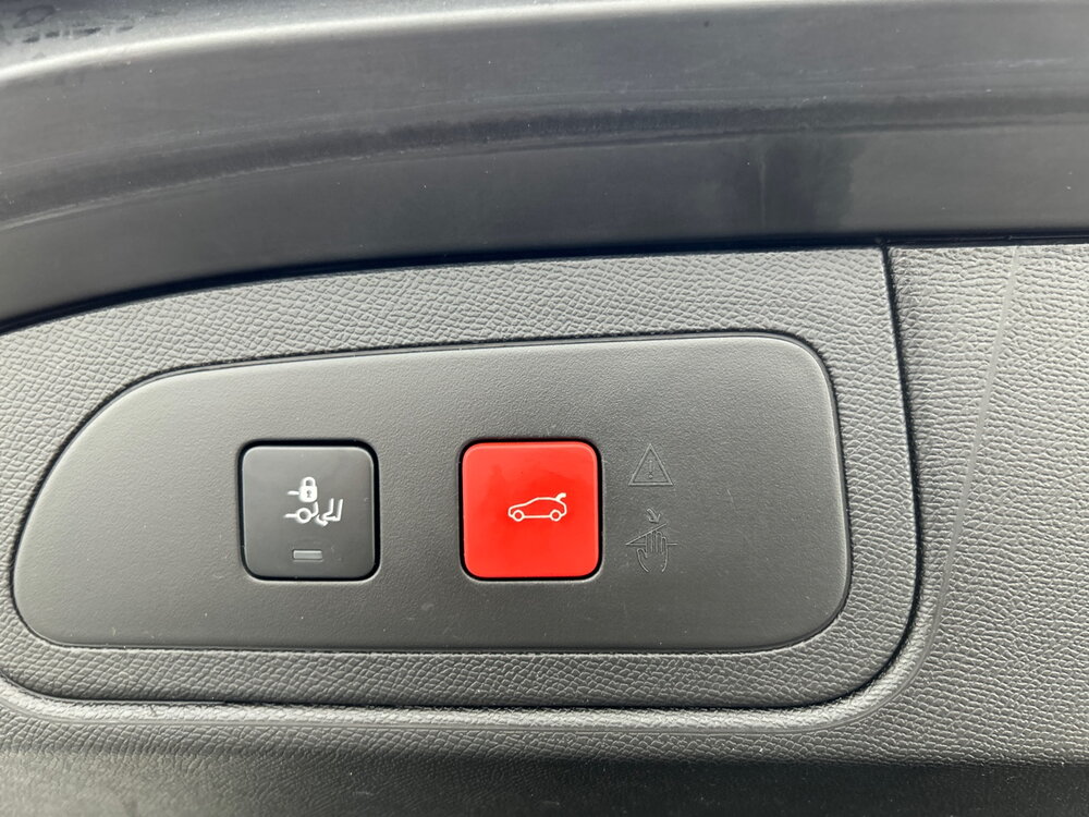 Occasion DS DS 7 Crossback DS7 Crossback PureTech 180 EAT8 - Grand Chic