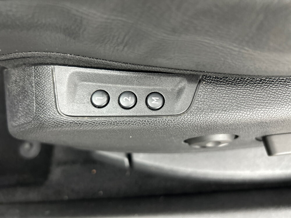 Occasion DS DS 7 Crossback DS7 Crossback PureTech 180 EAT8 - Grand Chic