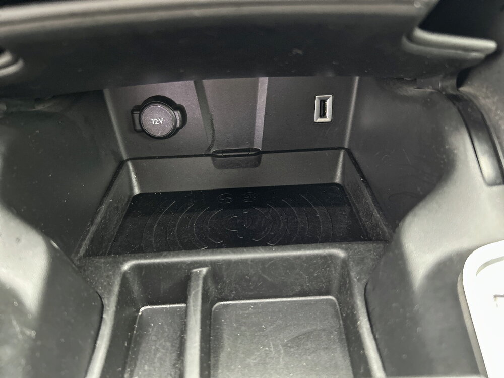 Occasion DS DS 7 Crossback DS7 Crossback PureTech 180 EAT8 - Grand Chic