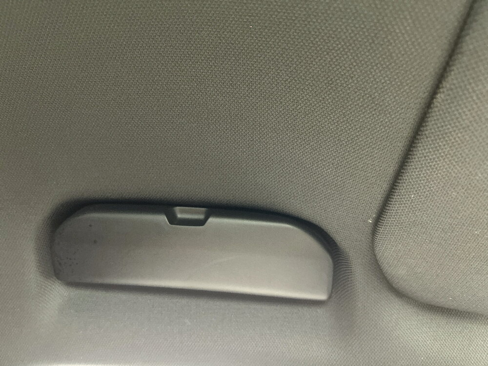 Occasion DS DS 7 Crossback DS7 Crossback PureTech 180 EAT8 - Grand Chic