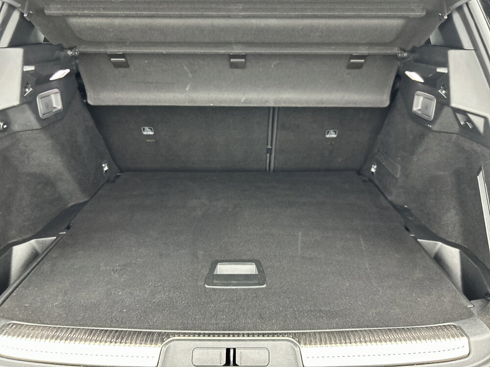 Occasion DS DS 7 Crossback DS7 Crossback PureTech 180 EAT8 - Grand Chic