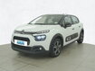 Occasion CITROEN C3 C3 PureTech 83 S&S BVM5 - Shine
