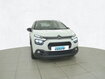 Occasion CITROEN C3 C3 PureTech 83 S&S BVM5 - Shine