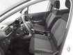 Occasion CITROEN C3 C3 PureTech 83 S&S BVM5 - Shine
