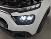 Occasion CITROEN C3 C3 PureTech 83 S&S BVM5 - Shine