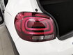 Occasion CITROEN C3 C3 PureTech 83 S&S BVM5 - Shine