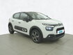 Occasion CITROEN C3 C3 PureTech 83 S&S BVM5 - Shine
