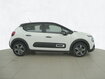Occasion CITROEN C3 C3 PureTech 83 S&S BVM5 - Shine