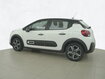 Occasion CITROEN C3 C3 PureTech 83 S&S BVM5 - Shine