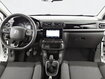 Occasion CITROEN C3 C3 PureTech 83 S&S BVM5 - Shine