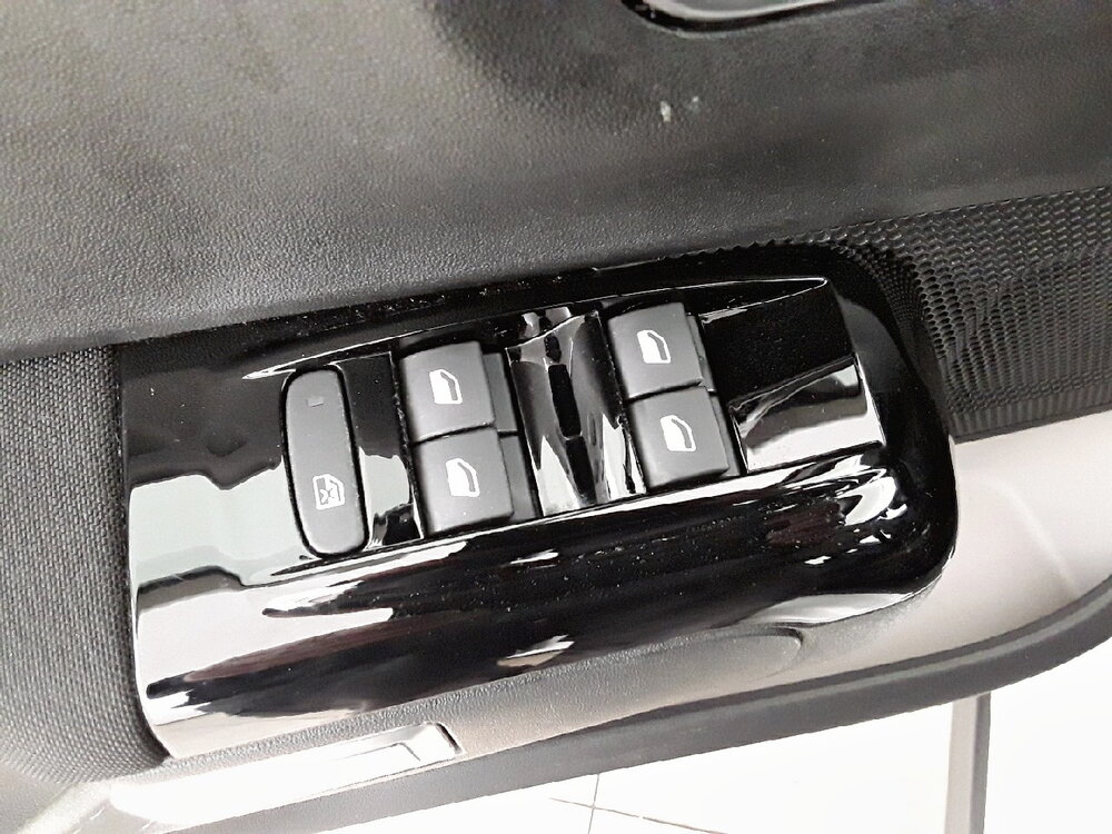 Occasion CITROEN C3 C3 PureTech 83 S&S BVM5 - Shine