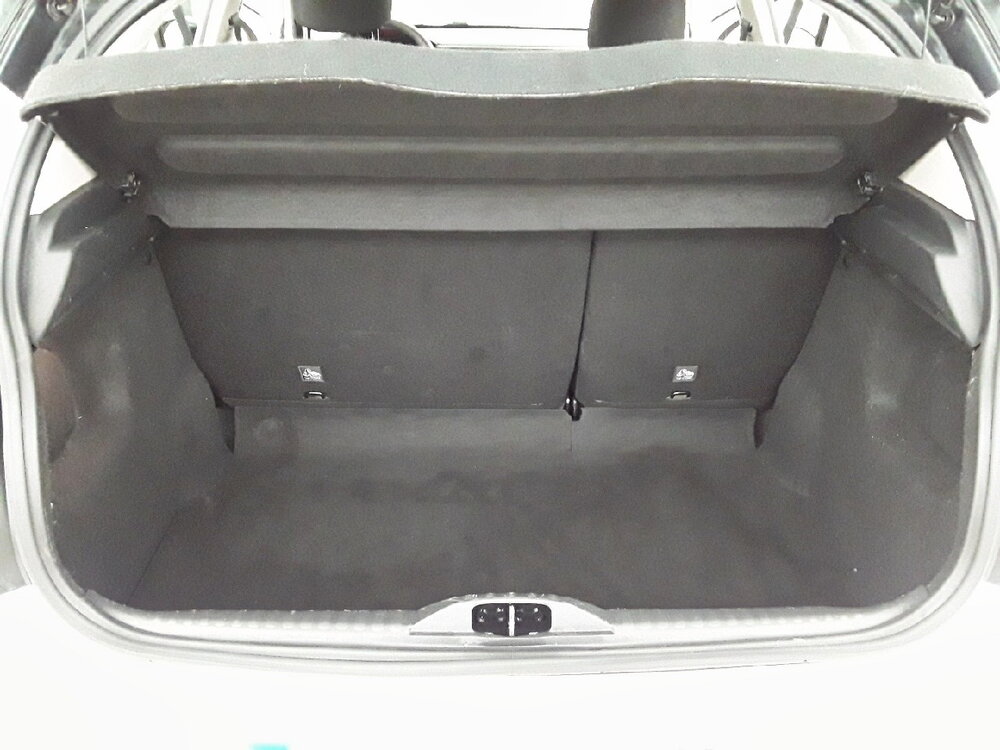 Occasion CITROEN C3 C3 PureTech 83 S&S BVM5 - Shine