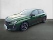 Occasion PEUGEOT 308 308 BlueHDi 130ch S&S BVM6 - Allure Pack