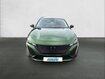 Occasion PEUGEOT 308 308 BlueHDi 130ch S&S BVM6 - Allure Pack