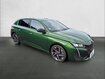 Occasion PEUGEOT 308 308 BlueHDi 130ch S&S BVM6 - Allure Pack