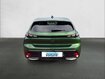 Occasion PEUGEOT 308 308 BlueHDi 130ch S&S BVM6 - Allure Pack