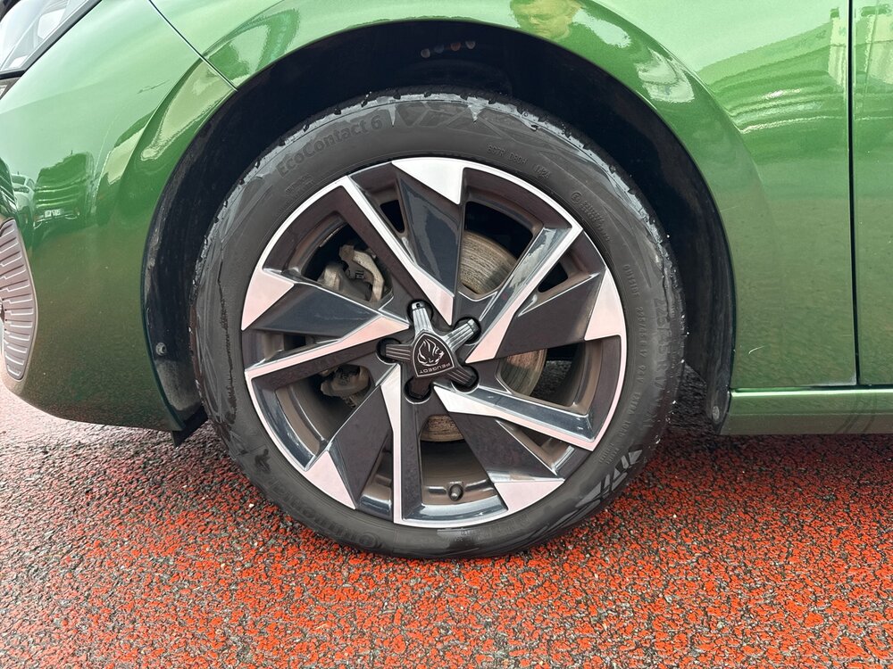 Occasion PEUGEOT 308 308 BlueHDi 130ch S&S BVM6 - Allure Pack