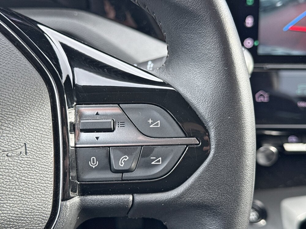 Occasion PEUGEOT 308 308 BlueHDi 130ch S&S BVM6 - Allure Pack