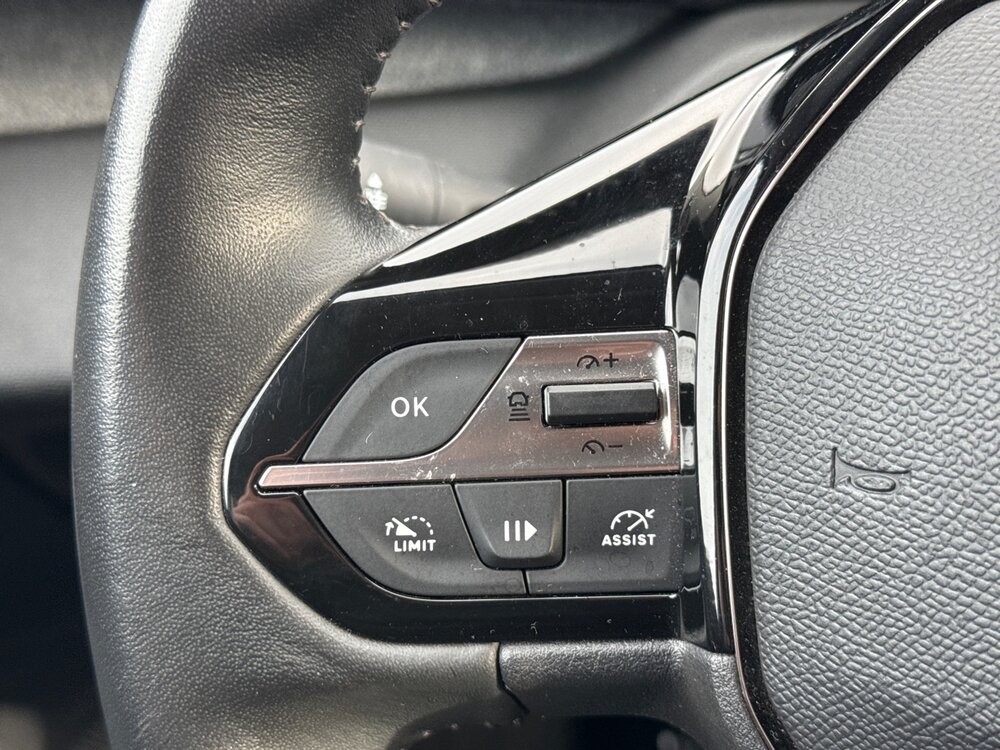 Occasion PEUGEOT 308 308 BlueHDi 130ch S&S BVM6 - Allure Pack