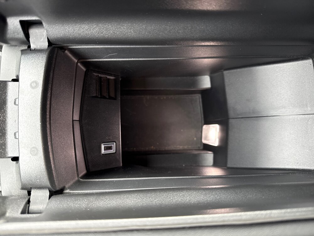 Occasion PEUGEOT 308 308 BlueHDi 130ch S&S BVM6 - Allure Pack