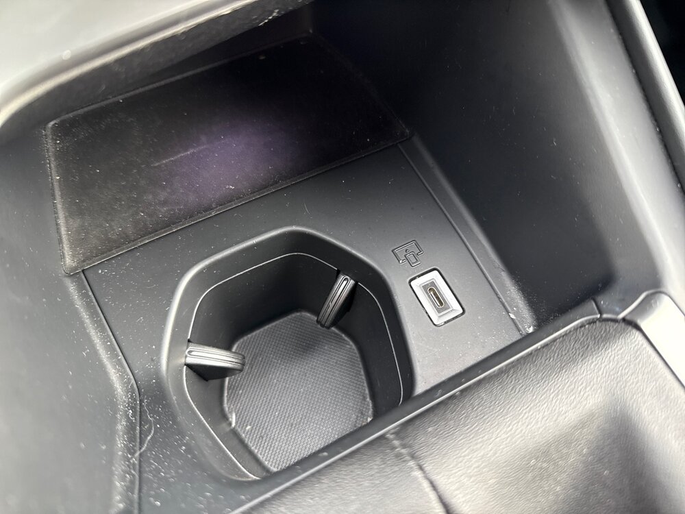 Occasion PEUGEOT 308 308 BlueHDi 130ch S&S BVM6 - Allure Pack