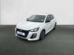 Occasion PEUGEOT 208 208 PureTech 100 S&S BVM6 - Active
