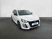 Occasion PEUGEOT 208 208 PureTech 100 S&S BVM6 - Active