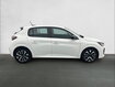 Occasion PEUGEOT 208 208 PureTech 100 S&S BVM6 - Active