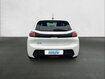 Occasion PEUGEOT 208 208 PureTech 100 S&S BVM6 - Active