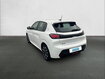 Occasion PEUGEOT 208 208 PureTech 100 S&S BVM6 - Active