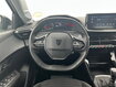 Occasion PEUGEOT 208 208 PureTech 100 S&S BVM6 - Active