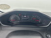 Occasion PEUGEOT 208 208 PureTech 100 S&S BVM6 - Active