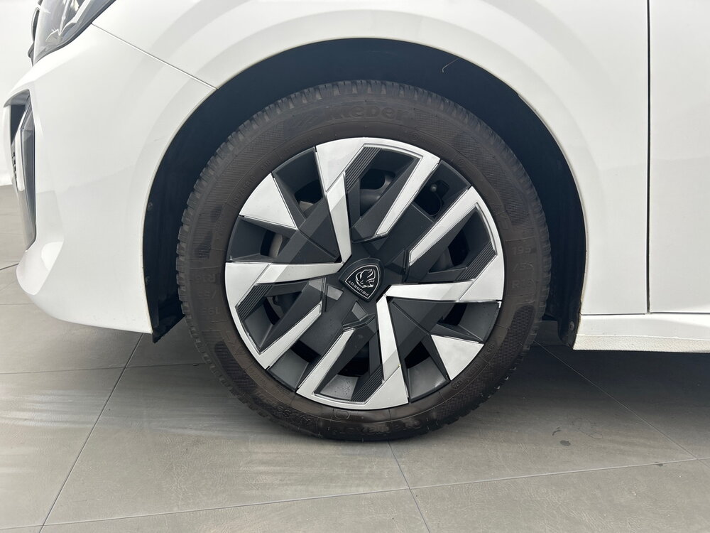 Occasion PEUGEOT 208 208 PureTech 100 S&S BVM6 - Active