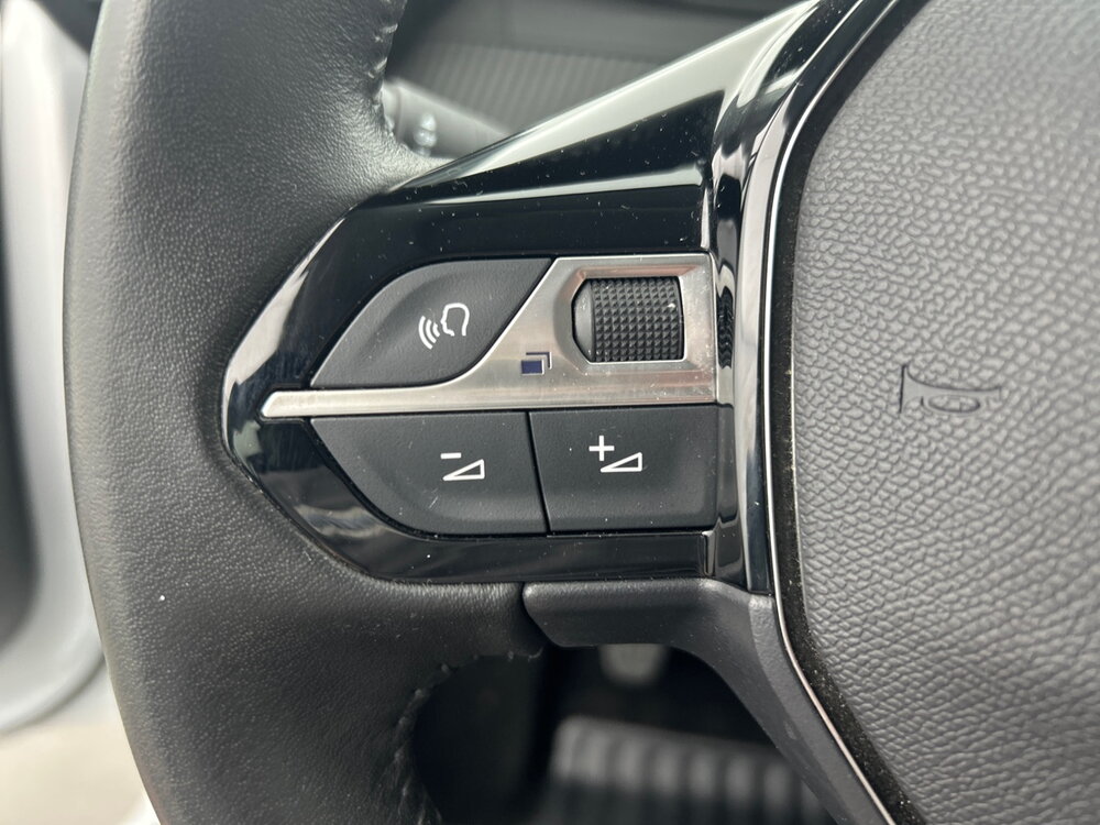 Occasion PEUGEOT 208 208 PureTech 100 S&S BVM6 - Active