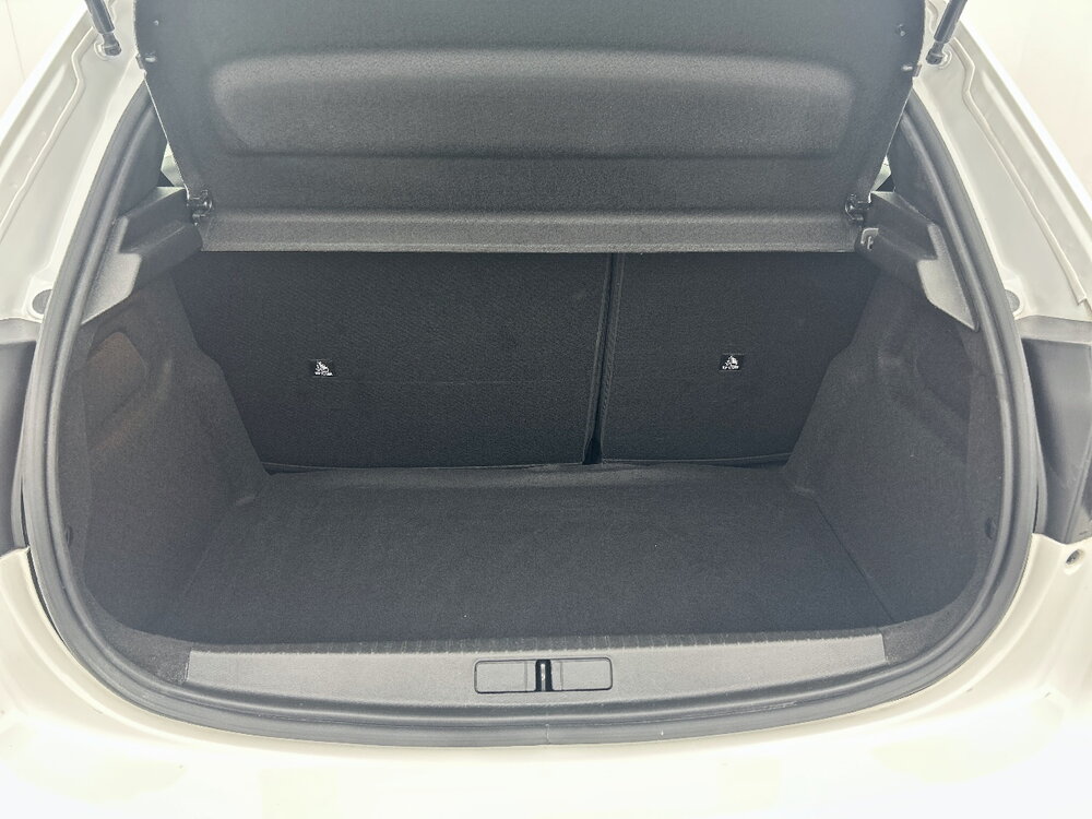 Occasion PEUGEOT 208 208 PureTech 100 S&S BVM6 - Active