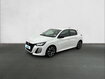 Occasion PEUGEOT 208 208 PureTech 100 S&S BVM6 - Active
