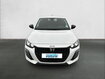 Occasion PEUGEOT 208 208 PureTech 100 S&S BVM6 - Active