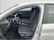 Occasion PEUGEOT 208 208 PureTech 100 S&S BVM6 - Active