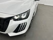 Occasion PEUGEOT 208 208 PureTech 100 S&S BVM6 - Active