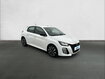 Occasion PEUGEOT 208 208 PureTech 100 S&S BVM6 - Active