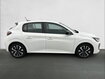 Occasion PEUGEOT 208 208 PureTech 100 S&S BVM6 - Active
