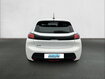 Occasion PEUGEOT 208 208 PureTech 100 S&S BVM6 - Active