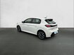 Occasion PEUGEOT 208 208 PureTech 100 S&S BVM6 - Active
