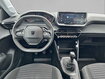 Occasion PEUGEOT 208 208 PureTech 100 S&S BVM6 - Active