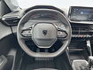 Occasion PEUGEOT 208 208 PureTech 100 S&S BVM6 - Active