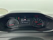 Occasion PEUGEOT 208 208 PureTech 100 S&S BVM6 - Active