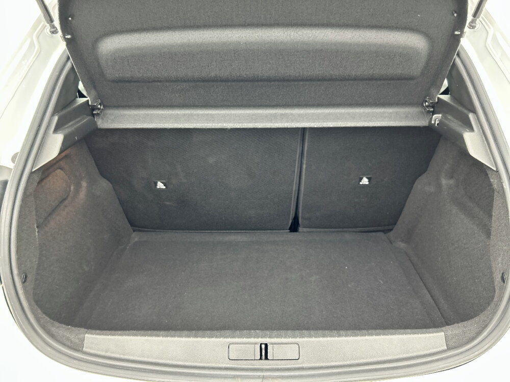 Occasion PEUGEOT 208 208 PureTech 100 S&S BVM6 - Active