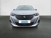 Occasion PEUGEOT 2008 2008 Moteur électrique 136 ch - Active Business